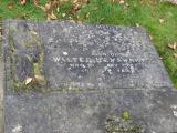 image of grave number 616967